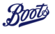 Boots UK
