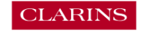 Clarins UK