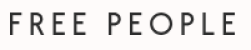 Free People UK