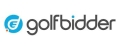 Golfbidder UK