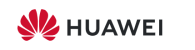 Huawei UK