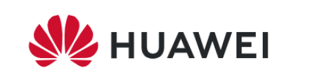 Huawei UK