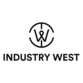 Industry West