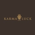 Karma & Luck