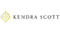 Kendra Scott