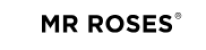 Mr Roses AU