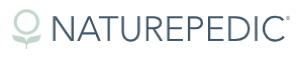 Naturepedic