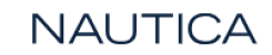 Nautica AU