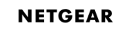Netgear