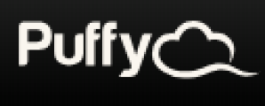 Puffy