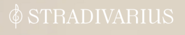 Stradivarius