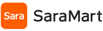 Saramart FR