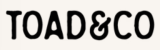 Toad & Co.